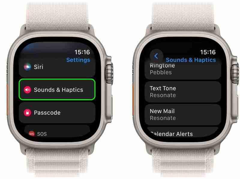 25 New Features You May Have Missed in watchOS 11