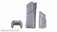 Sony announces PlayStation 5 Pro and PlayStation 5 Digital bundle for console\'s 30th anniversary