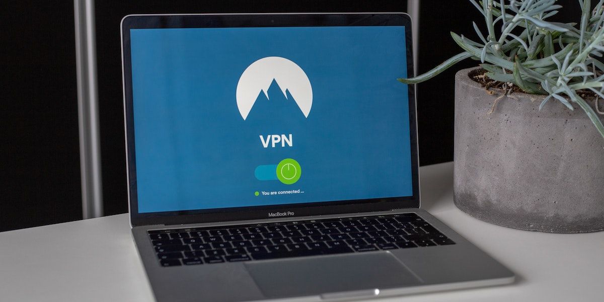 Can You Access ChatGPT With a VPN?