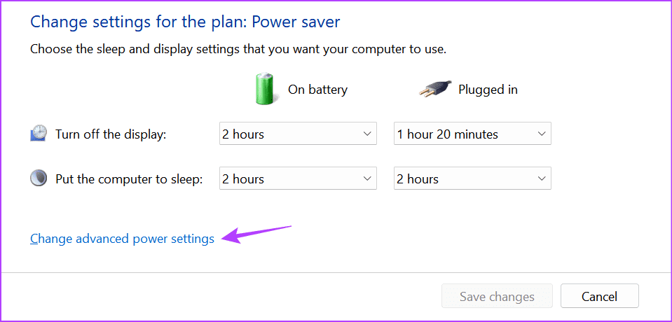 9 Ways to Fix “Update Device Settings to Accept Media Transfers” Error on Windows 11