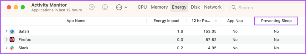 3 Ways to Fix Screensaver Not Working on Mac