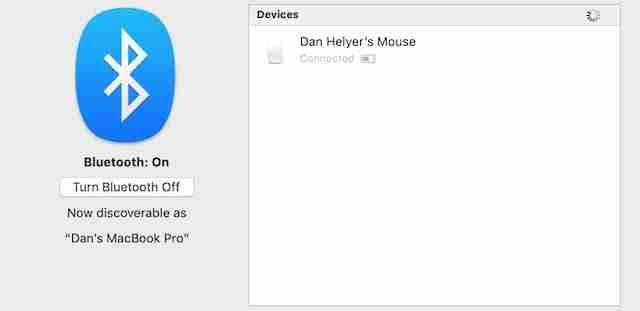 How to Customize Gestures for Apple’s Trackpad or Magic Mouse on a Mac