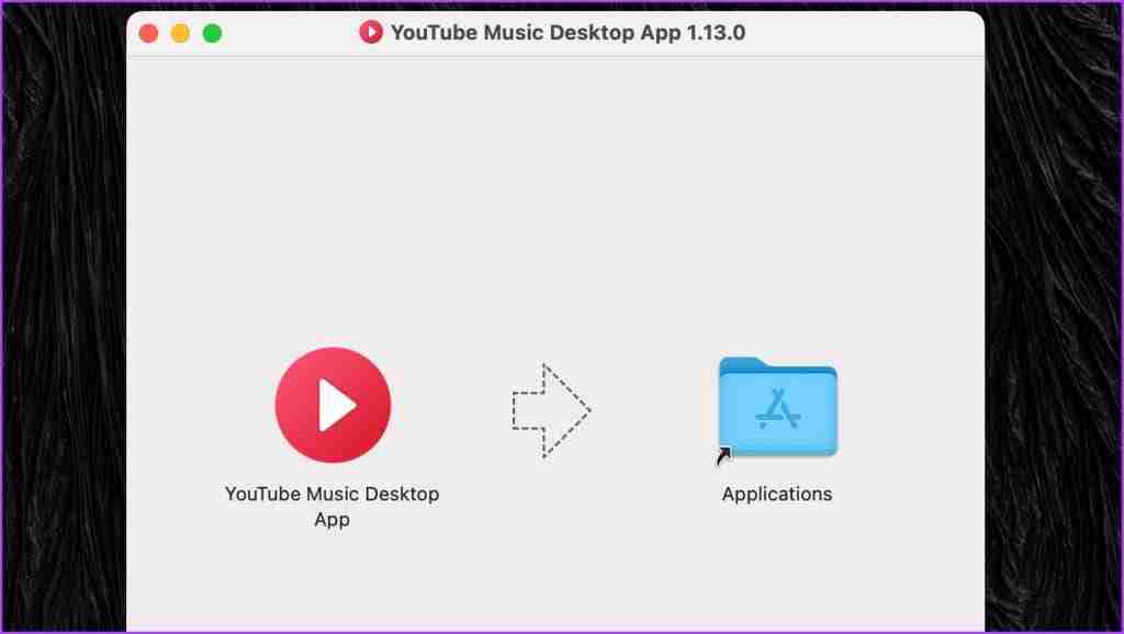 How to Install YouTube Music App on Desktop (Windows and Mac)