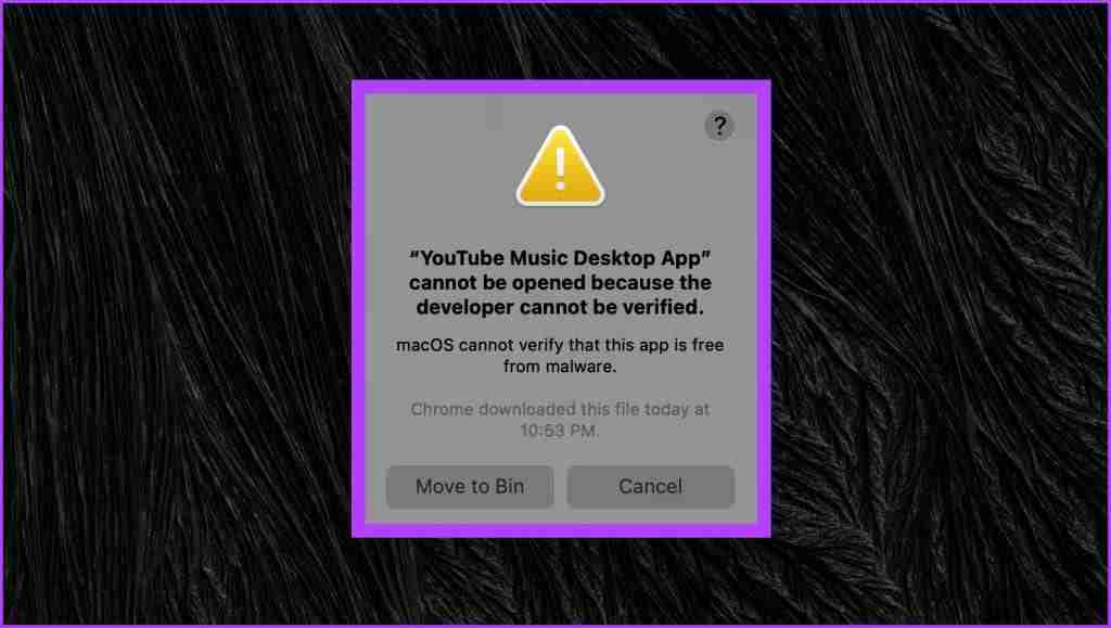 How to Install YouTube Music App on Desktop (Windows and Mac)