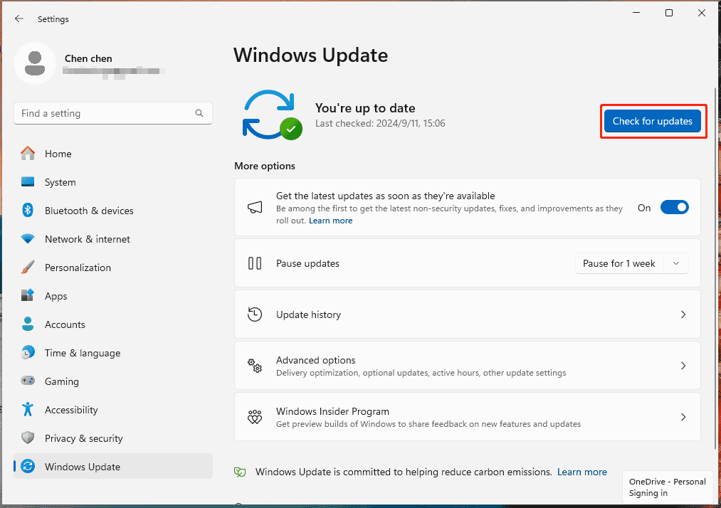 Windows 11 KB5043178: What’s New, Download & Install for 24H2