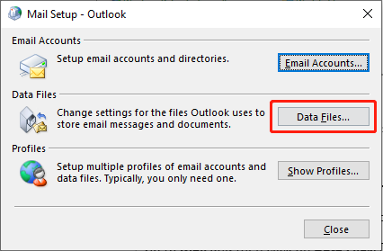 How to Fix Outlook Error 0x800CCC69: Here’s a Full Guide