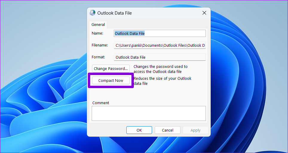 What to Do If Your Outlook Mailbox is Full