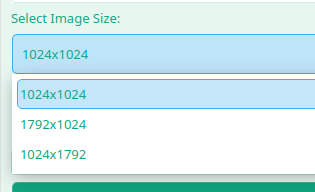 Using Natural Language To Generate A Simple Python GUI With An LLM .... In Less Than Minutes