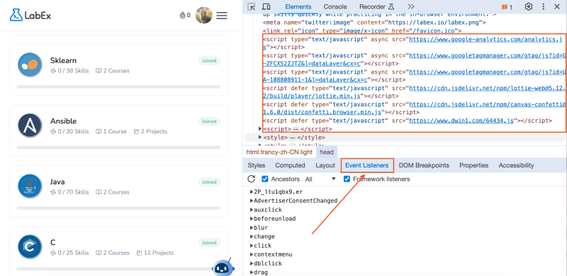 Mastering JavaScript and DOM Manipulation