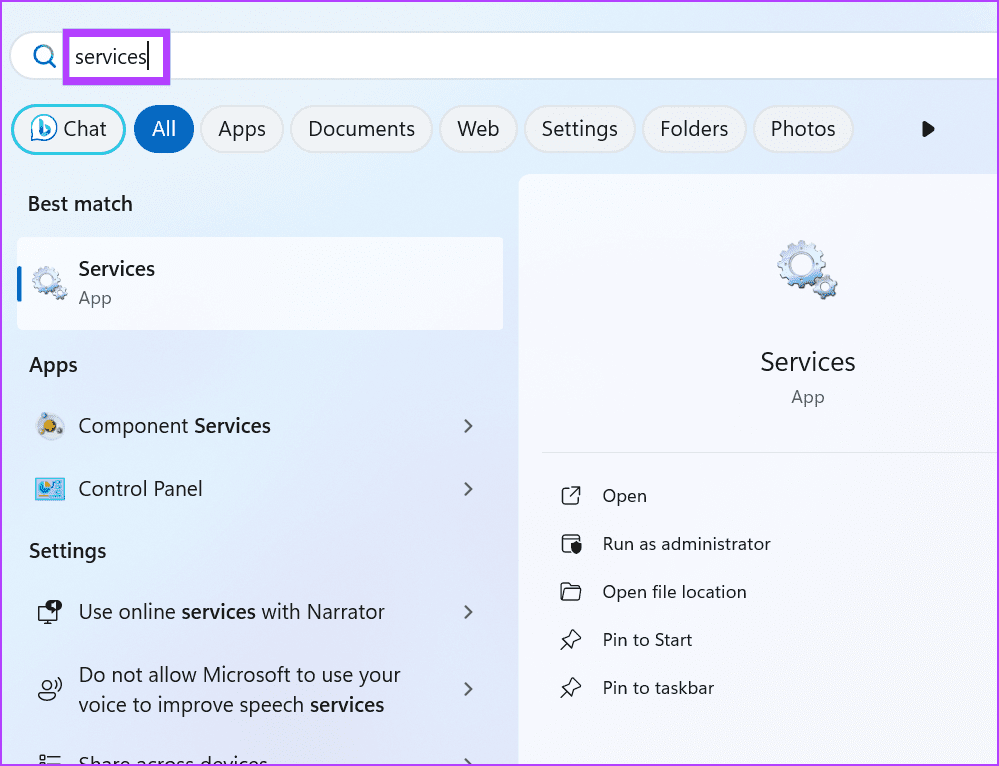 Fix: Background Intelligent Transfer Service (BITS) Keeps Stopping