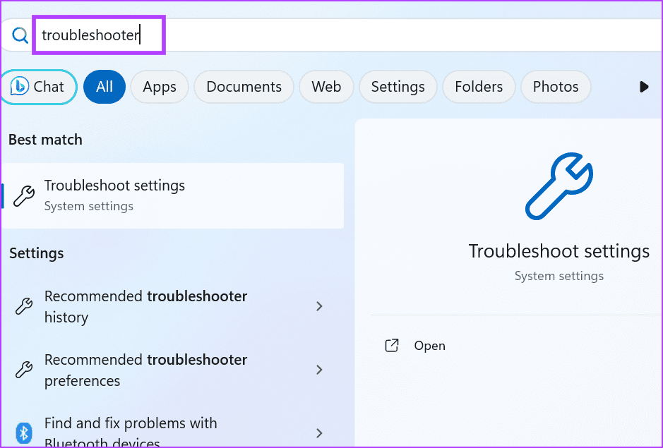 Fix: Background Intelligent Transfer Service (BITS) Keeps Stopping