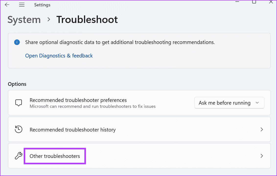 Fix: Background Intelligent Transfer Service (BITS) Keeps Stopping