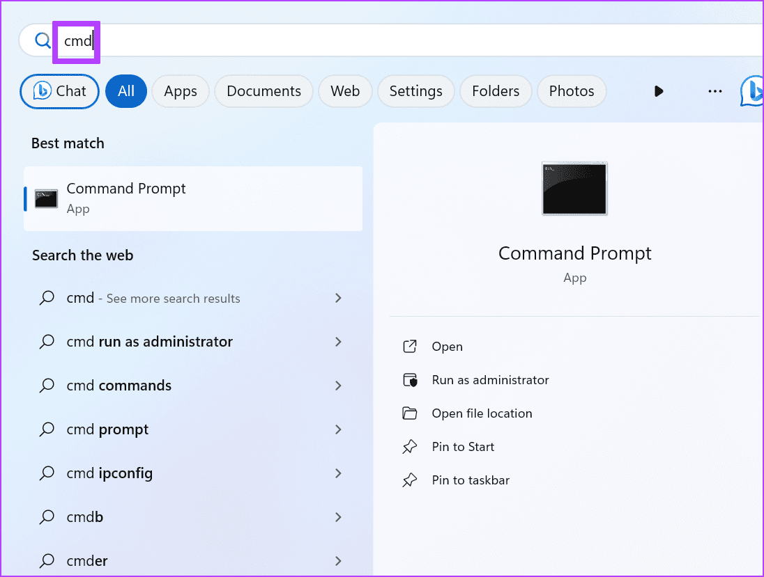 Fix: Background Intelligent Transfer Service (BITS) Keeps Stopping