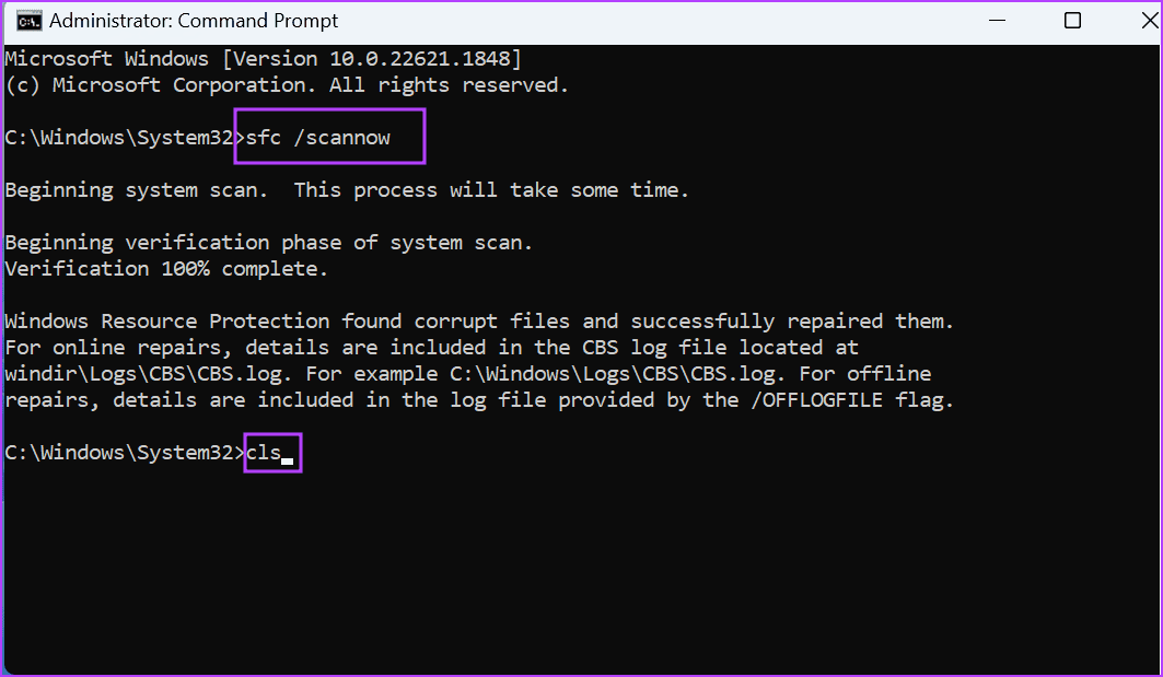 Fix: Background Intelligent Transfer Service (BITS) Keeps Stopping