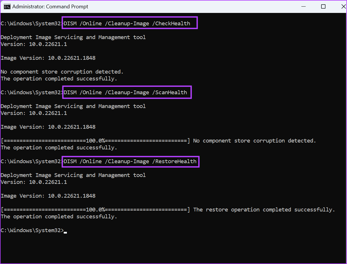 Fix: Background Intelligent Transfer Service (BITS) Keeps Stopping