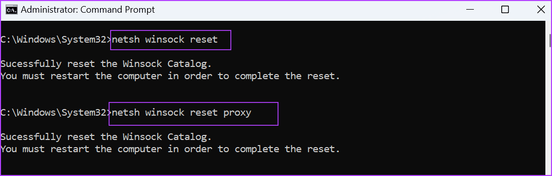 Fix: Background Intelligent Transfer Service (BITS) Keeps Stopping