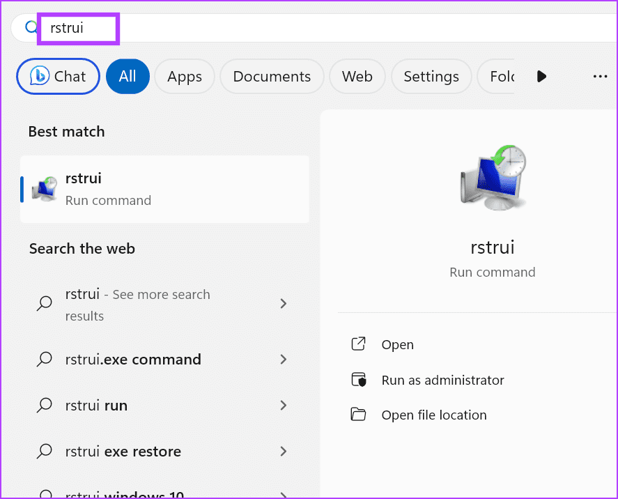 Fix: Background Intelligent Transfer Service (BITS) Keeps Stopping