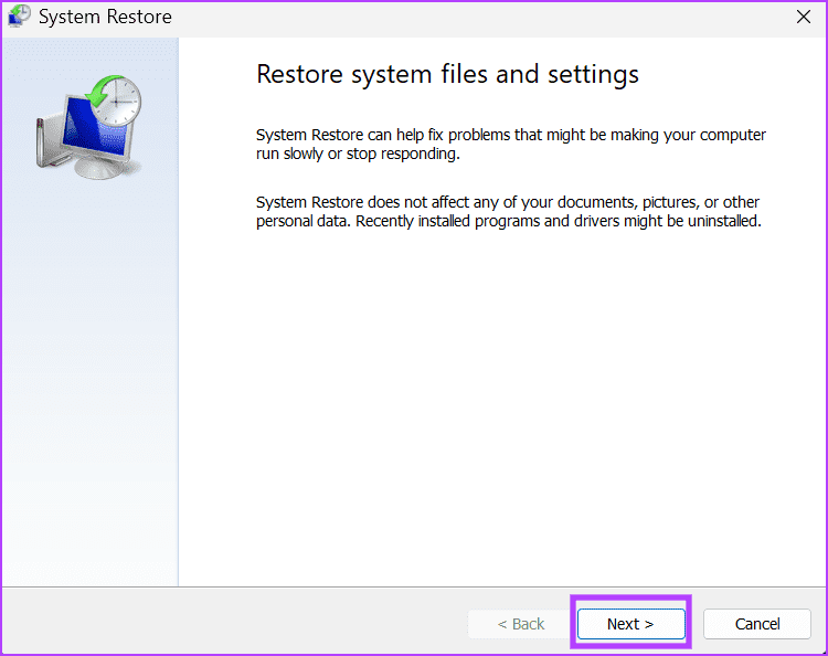 Fix: Background Intelligent Transfer Service (BITS) Keeps Stopping