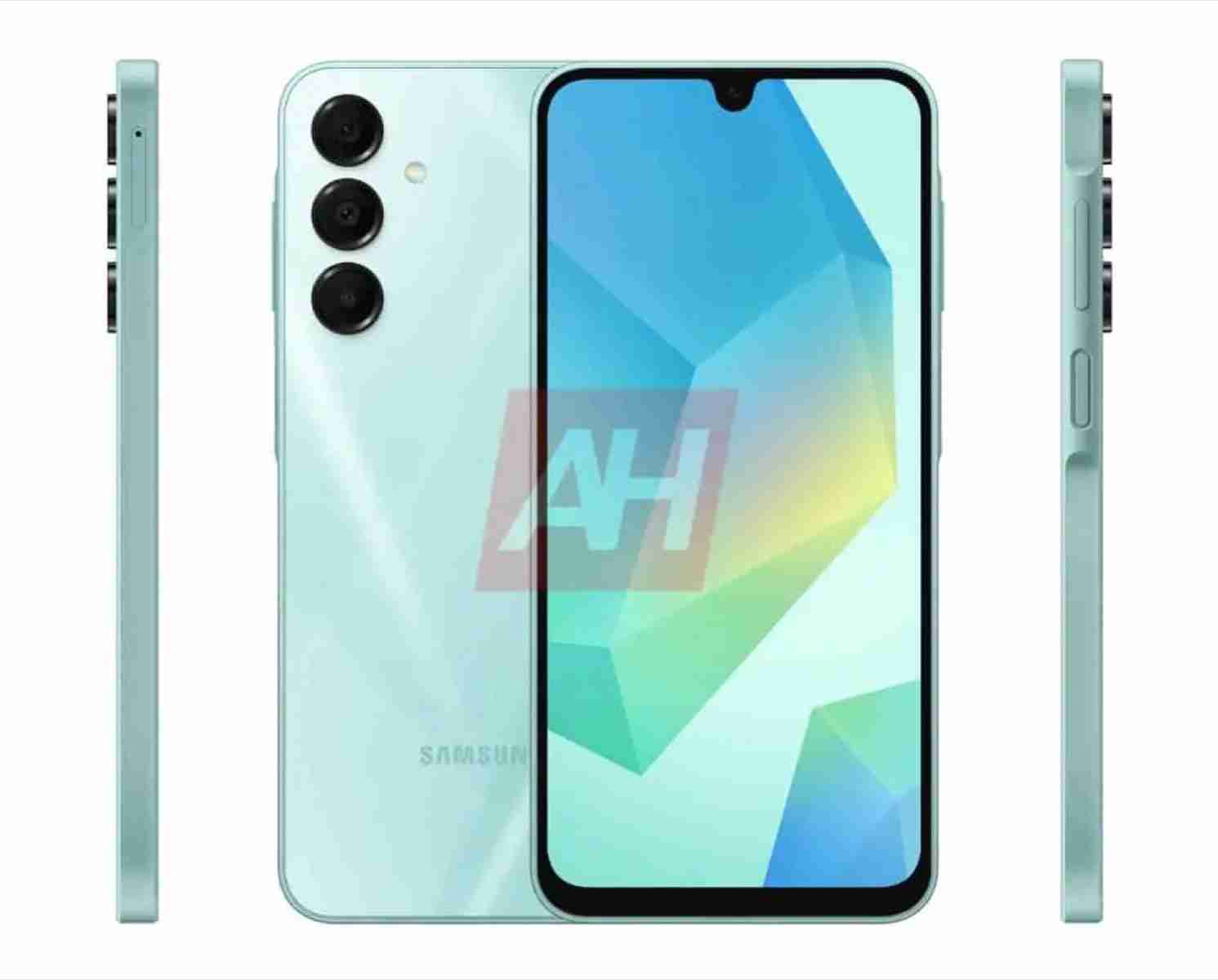 Samsung to bring 6 years of OS updates to entry-level smartphone market with Galaxy A15 5G successor