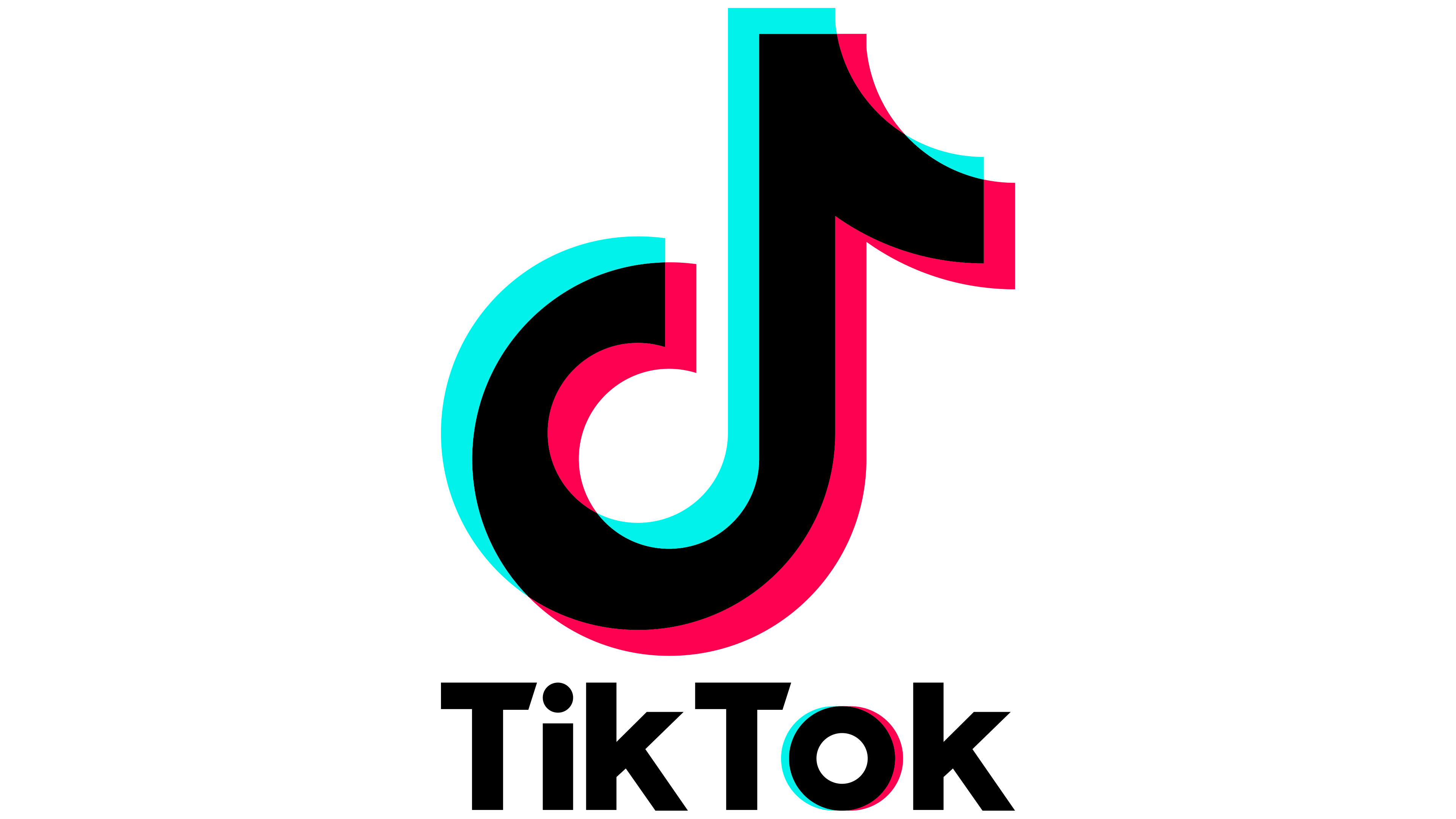 TikTok parent brings video-creating AI to App Store, Play Store