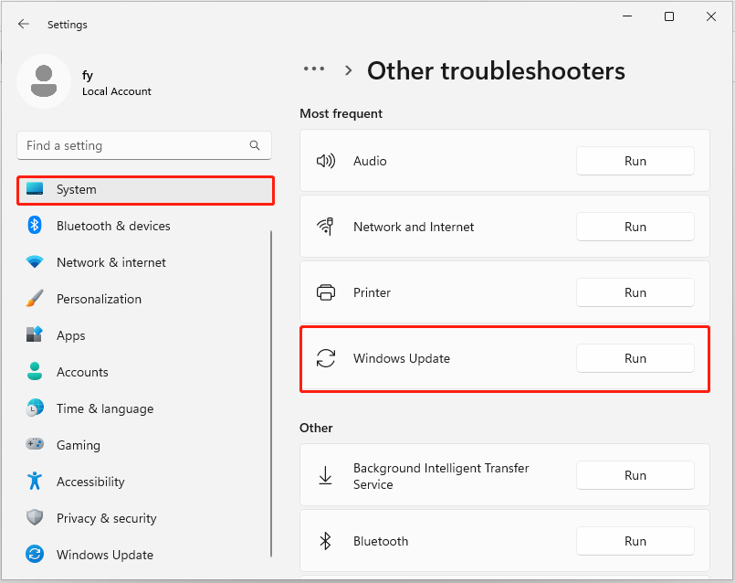 KB5043145 Not Installing Windows 11 | Troubleshooting Guide