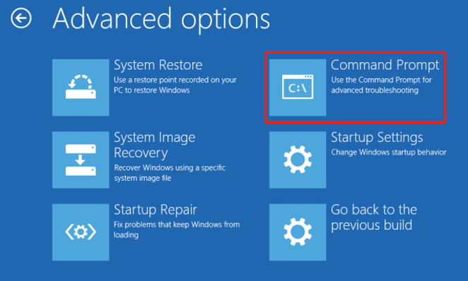 An Administrator Has Restricted Sign in? Fix It Now!