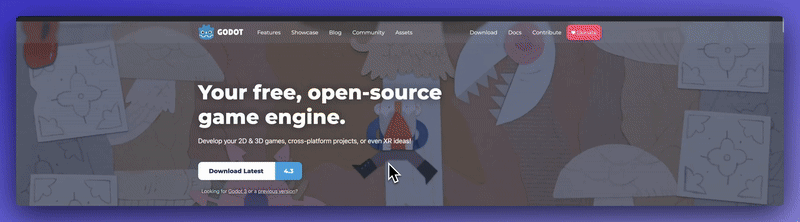 ust-know open-source tools that will make you better than  of developers