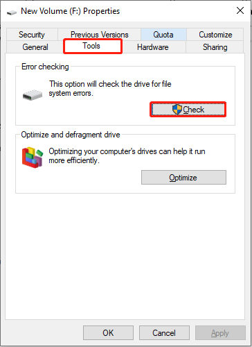 How to Fix Windows Error: ERROR_HANDLE_EOF – Full Guide