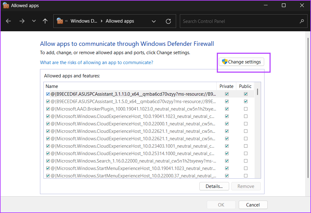 Top 9 Fixes for ‘Samsung DeX Not Working’ on Windows 11