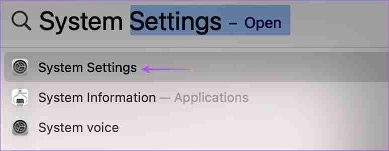 How to Enable or Disable Inline Predictive Text on iPhone, iPad, and Mac