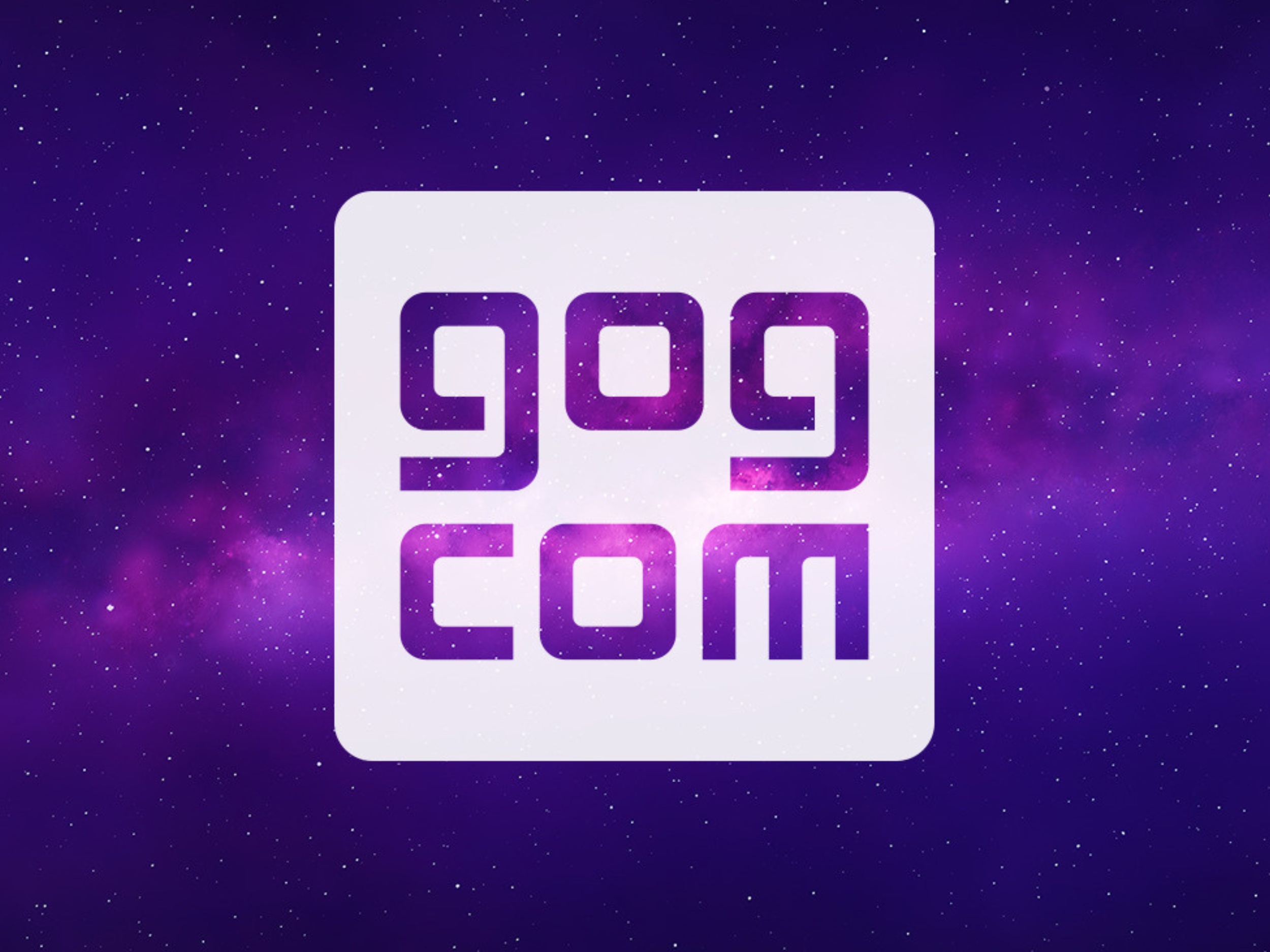 GOG gives away popular strategy game worth  for a short time