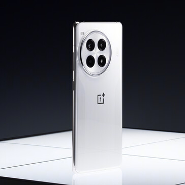 New OnePlus flagship phone launches this month with a familiar design