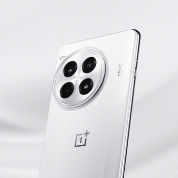 New OnePlus flagship phone launches this month with a familiar design