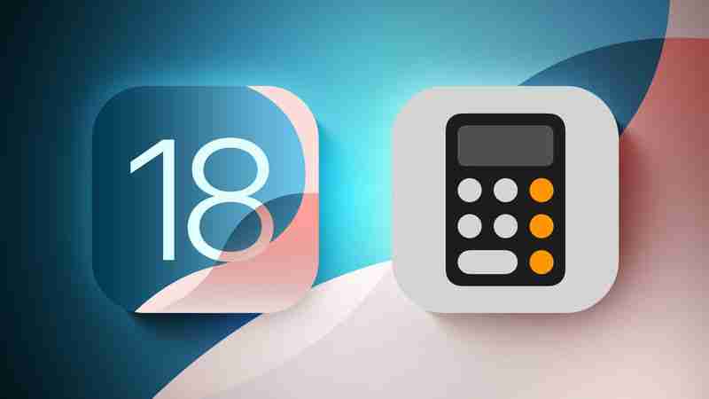 iOS 18 Features: The Ultimate Mega Guide