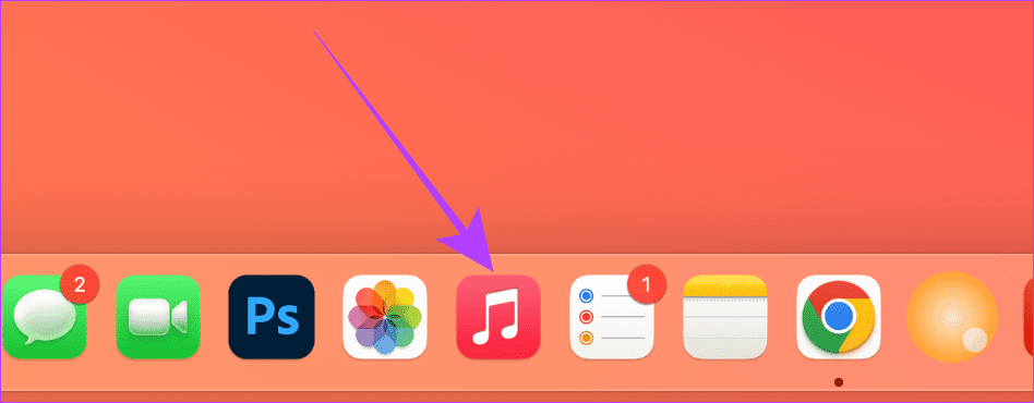 How to Add Downloaded Music to Apple Music Library