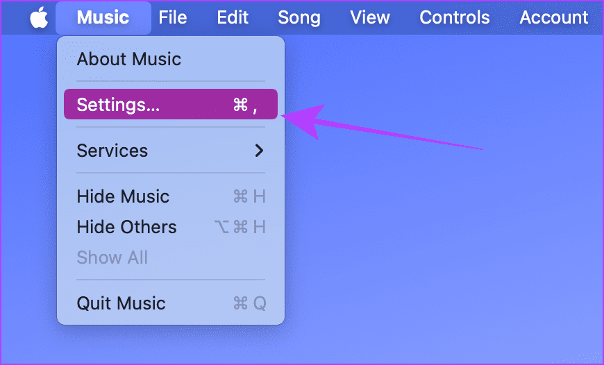 How to Add Downloaded Music to Apple Music Library