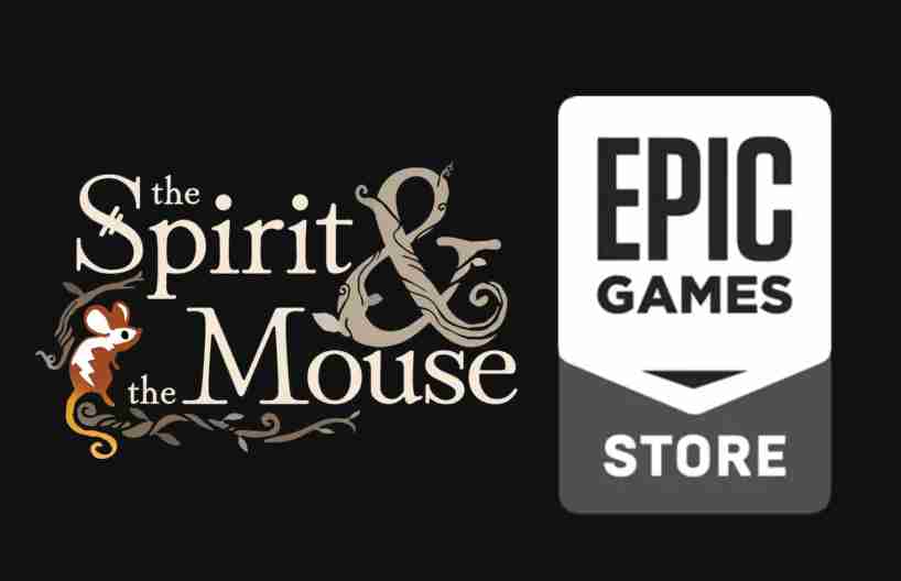 Epic Games Store gives away endearing indie game as part of weekly free game deal