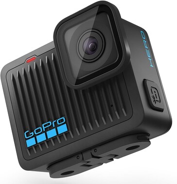 GoPro Hero and Hero 13 Black: Official teaser confirms September 4 launch date as first hands-on video surfaces