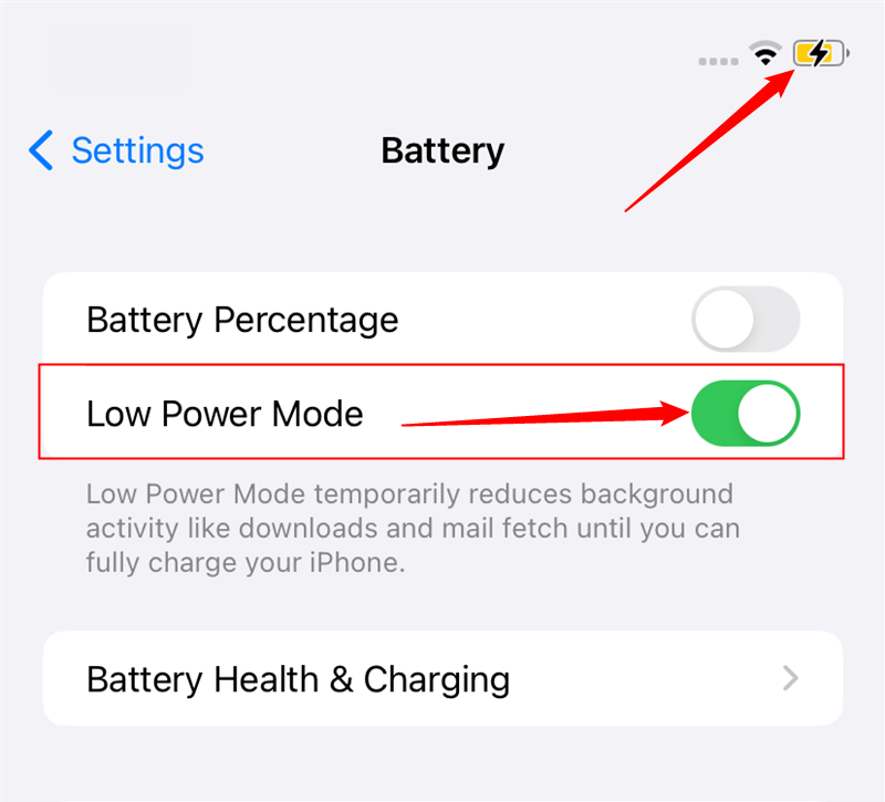 iPhone Getting Hot? Here\'s Why Your iPhone Is Overheating and How to Fix It