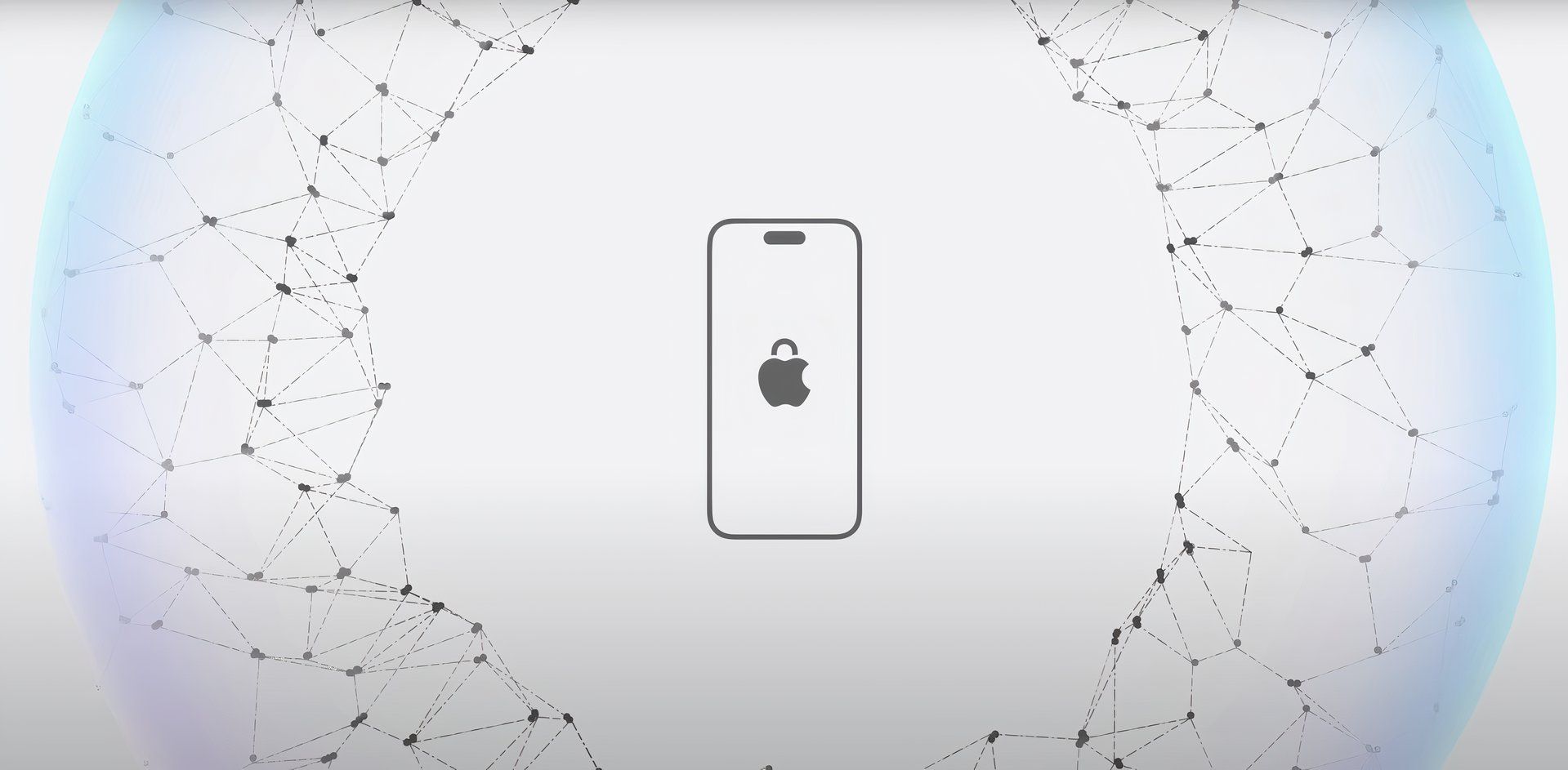 Apple AI\'s Privacy Is Promising, But I Think There Is One Issue