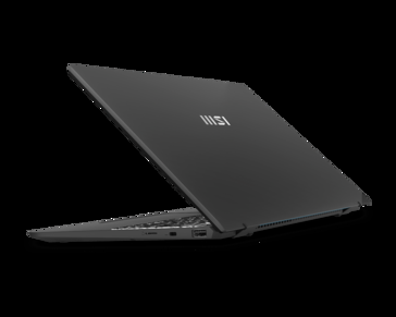 Deal | MSI Prestige 13 AI  Evo ultrabook with Intel Core Ultra 7 285V available for pre-order at only ,199.99