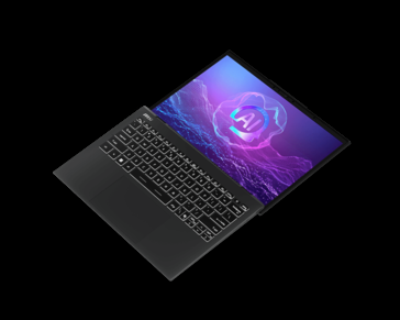 Deal | MSI Prestige 13 AI  Evo ultrabook with Intel Core Ultra 7 285V available for pre-order at only ,199.99