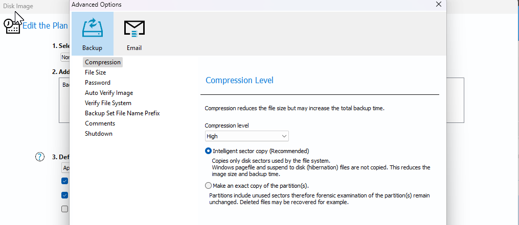 Here\'s How I Properly Back Up My Windows 11 PC