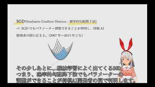 将棋AIはどのようにしてプロ棋士を凌駕したのか？　そしてこれからどこへ行くのか？［CEDEC 2024］