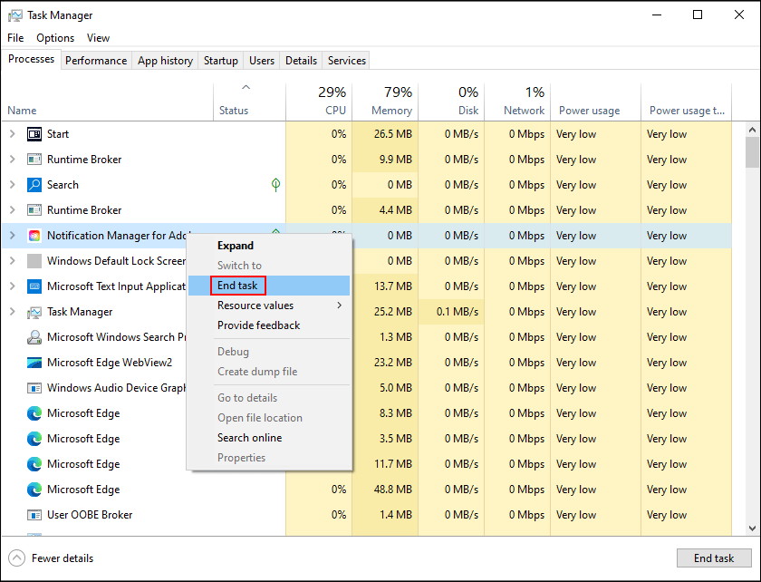 Guide to Fix Enotria: The Last Song Lagging, Stuttering, Freezing