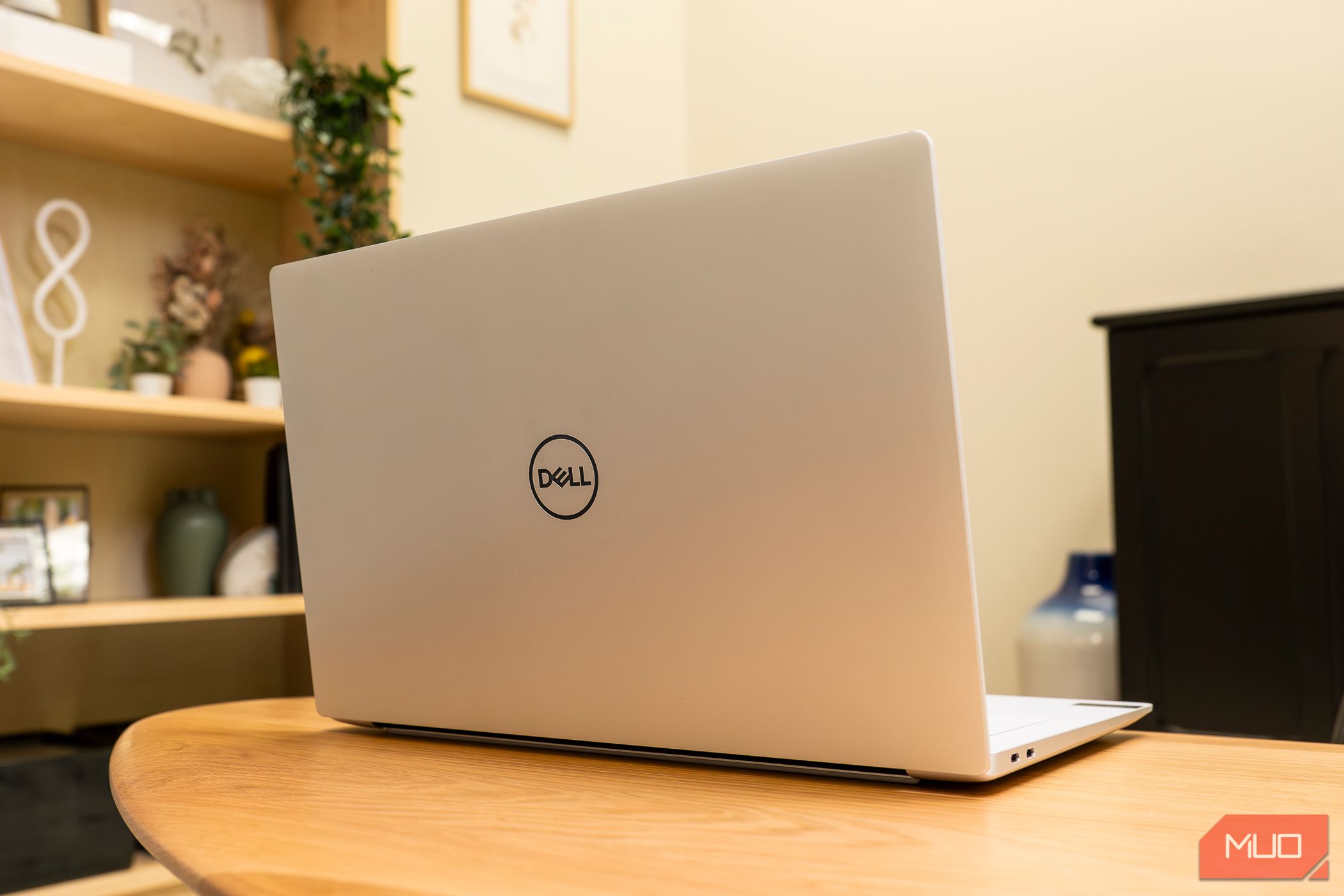 Dell XPS 14 9440 Review: The New Standard in Gorgeous Design