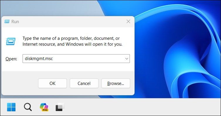 SD Card Reader Won\'t Show in File Explorer? Here\'s How to Fix It