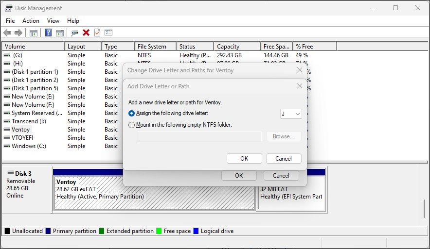 SD Card Reader Won\'t Show in File Explorer? Here\'s How to Fix It