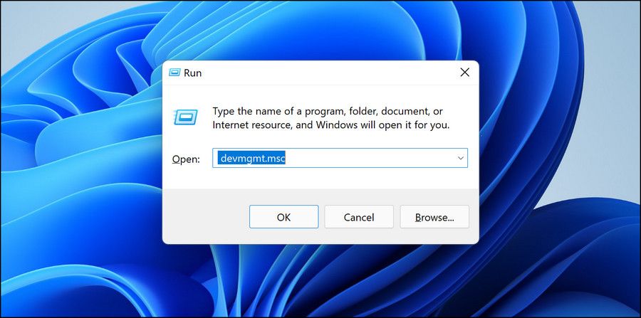 SD Card Reader Won\'t Show in File Explorer? Here\'s How to Fix It