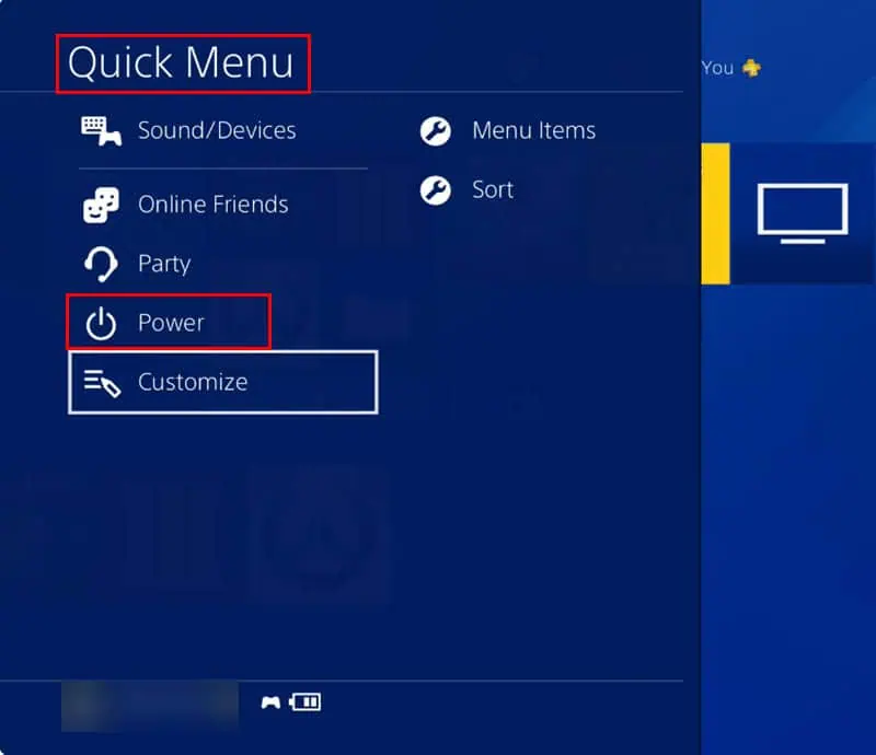 PS4 No Audio: 8 Best Proven Fixes